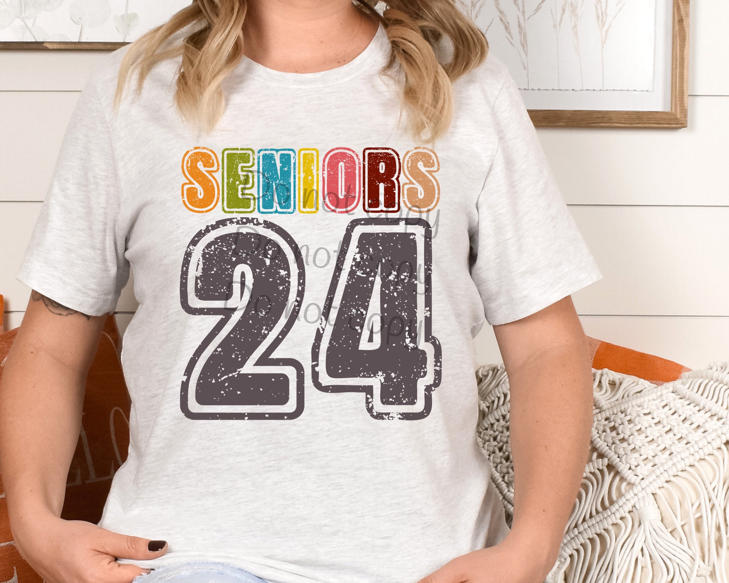 Retro Seniors 24-DTF