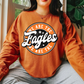 Eagles-2-DTF