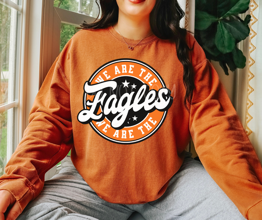 Eagles-2-DTF