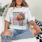 Basketball Mascots(DROPDOWN- ALL IN THIS LISTING)-DTF