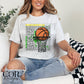 Basketball Mascots(DROPDOWN- ALL IN THIS LISTING)-DTF