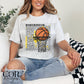 Basketball Mascots(DROPDOWN- ALL IN THIS LISTING)-DTF