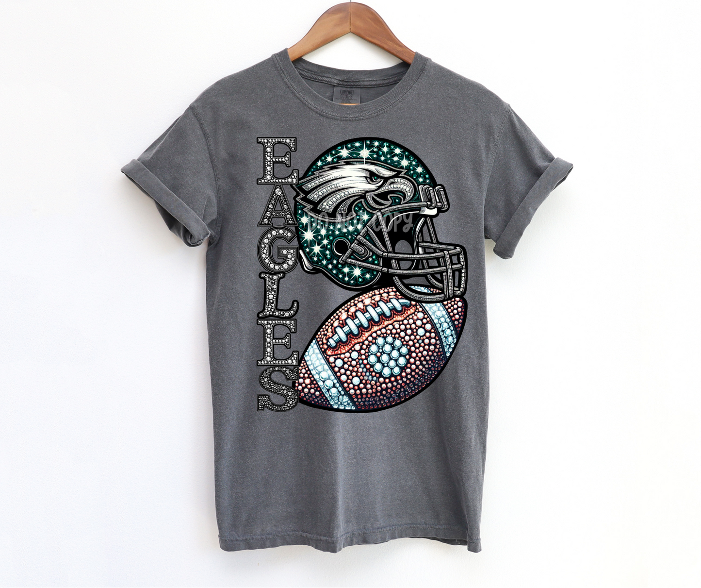 Eagles1-DTF