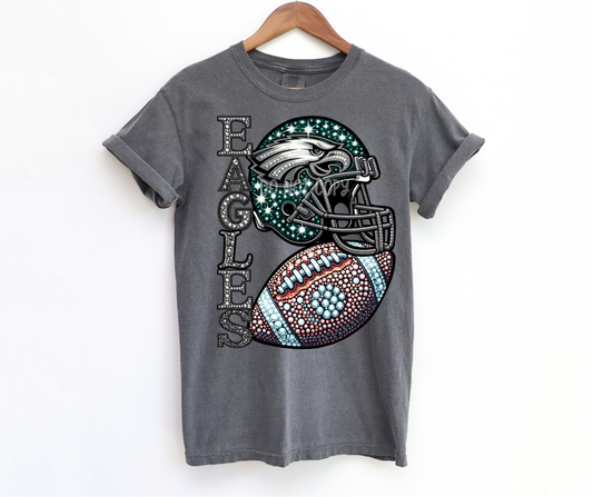 Eagles1-DTF