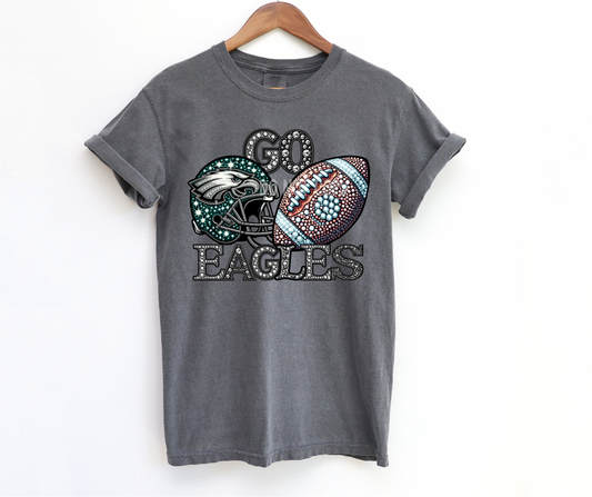 Eagles2-DTF
