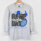 Game Day Mascot football(ALL NAMES LISTED IN THIS LISTING-DROPDOWN)-DTF
