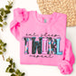 Eat Sleep twirl Repeat-DTF