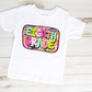EighthGradePink-DTF