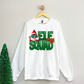 Elf Squad 1-DTF