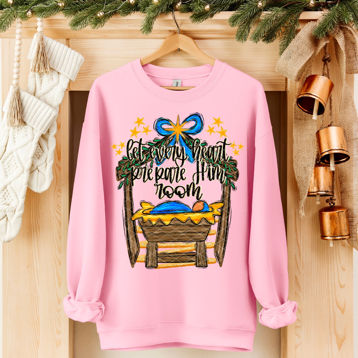 EverHeartPrepareHimRoom-DTF&UV