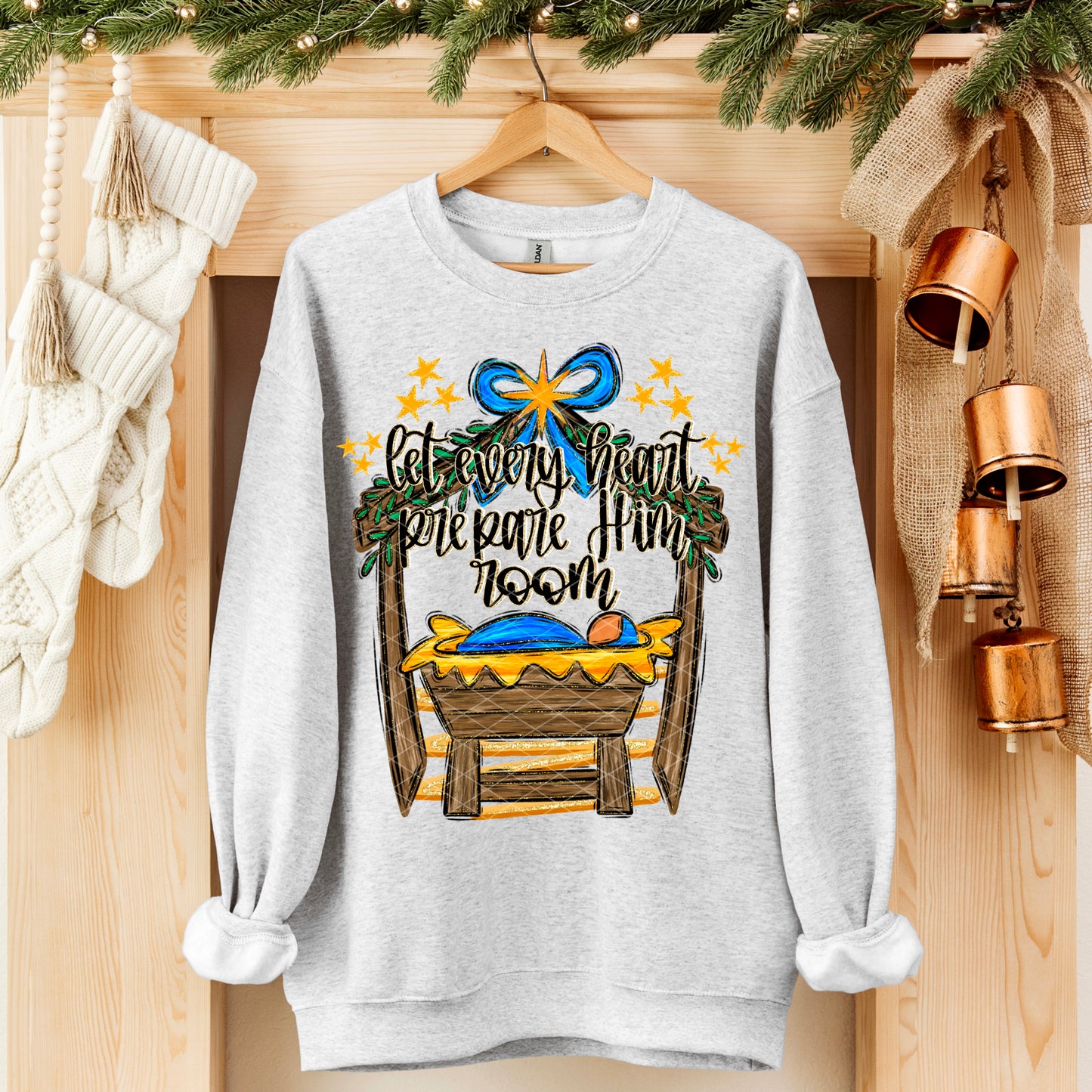 EverHeartPrepareHimRoom-DTF&UV