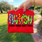 Every Mind Matters Autism  -DTF&UV