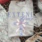 Extend Grace -DTF&UV