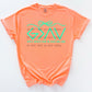 God is greater highs and Lows
(MINT) -DTF&UV