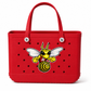 ABI custom Bag -Pre Order