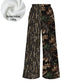 ABI On the go Pants- Pre-Order closes 6/18