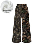 ABI On the go Pants-Pre-Order
