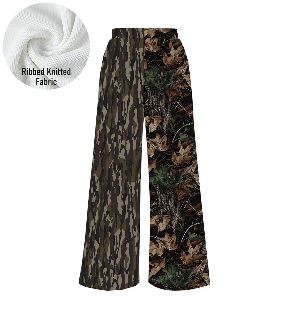ABI On the go Pants- Pre-Order closes 6/18