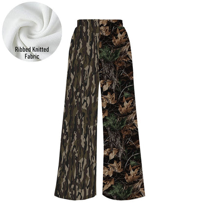 ABI On the go Pants-Pre-Order