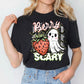 Berry Scary- DTF DEAL