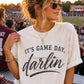 It’s Game day darlin- DTF DEAL