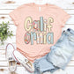 California Doodle Loo - DTF
