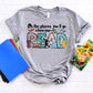 Oh the places you'll go when you Read-DTF