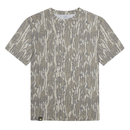 Mossy Oak YOUTH T-Shirt -Pre Order