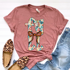 FALL BOW-DTF&UV