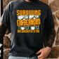 Fatherhood-DTF
