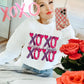 XOXO-DTF