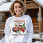 Christmas tree farm-DTF