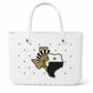 ABI custom Bag -Pre Order