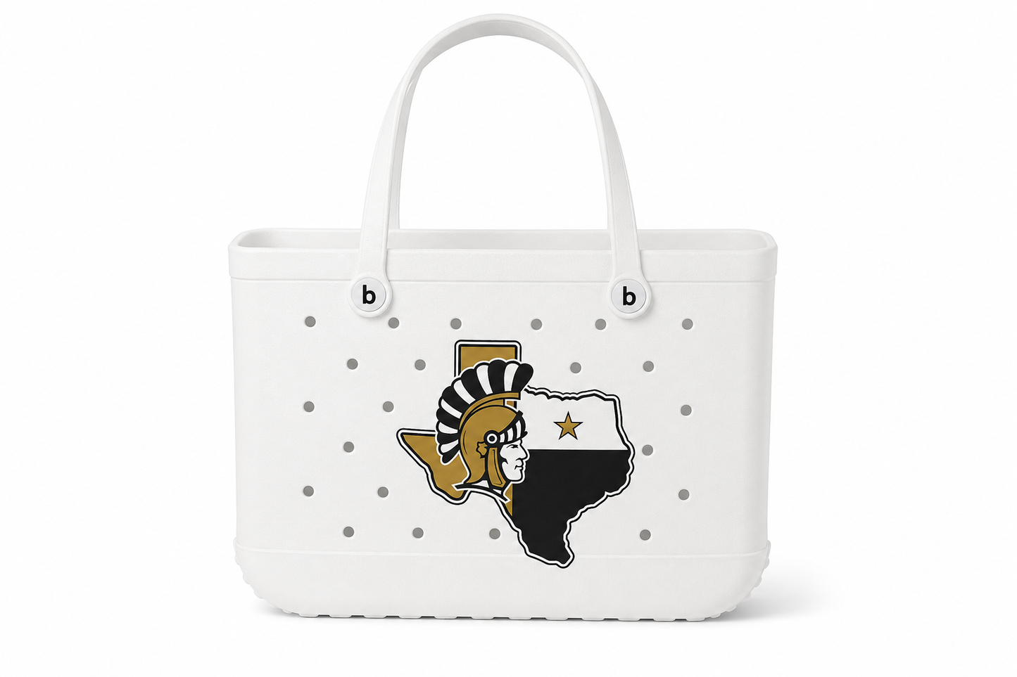 ABI custom Bag -Pre Order