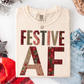FESTIVE AF-DTF&UV