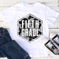 Camo Grades(dropdown) -DTF&UV