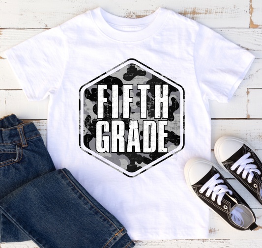 Camo Grades(dropdown) -DTF&UV