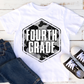 Camo Grades(dropdown) -DTF&UV