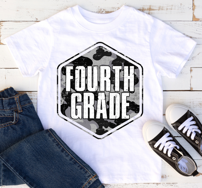 Camo Grades(dropdown) -DTF&UV