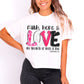 FaithHopeLove-DTF