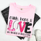 FaithHopeLove-DTF