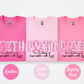 Faith dark skin tone BCA-DTF