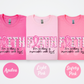 Faith medium skin tone BCA-DTF