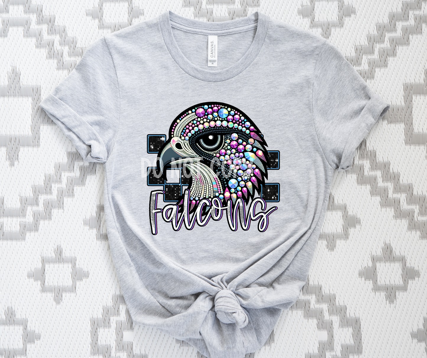 Falcons-DTF
