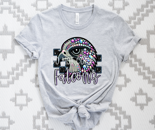 Falcons-DTF