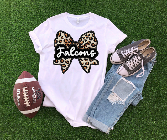 Falcons-DTF