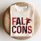 Falcons-DTF