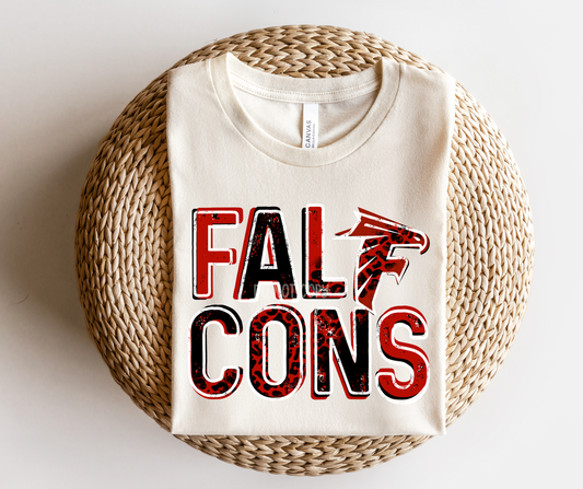 Falcons-DTF
