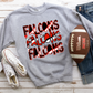 Falcons-DTF