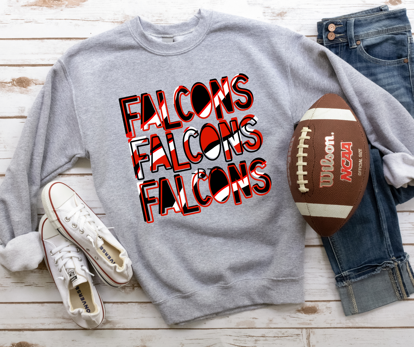 Falcons-DTF